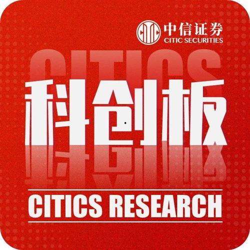 17吃瓜fun,揭秘娱乐圈那些不为人知的幕后故事