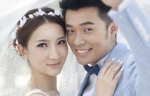 明星黑料被澄清后能洗白吗 总裁夺爱失婚妻 独家爆料喜相迎酒店,总裁夺爱失婚妻，独家爆料喜相迎酒店