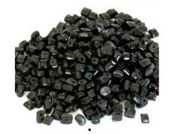 爆黑料和曝黑料的用法