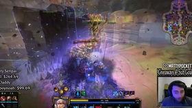 神坛之上1v1未删减txt 潜规则,1v1未删减txt背后的权力博弈